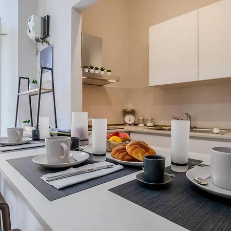 Casasmeraldo Rio Marina