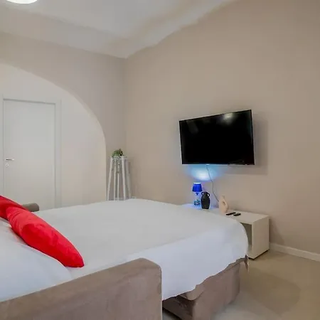 Casasmeraldo * Rio Marina