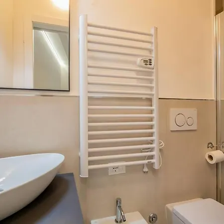 Casasmeraldo * Rio Marina