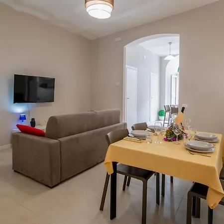 Casasmeraldo Rio Marina