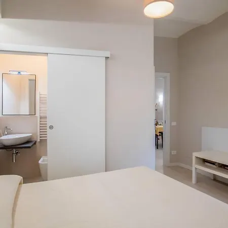 Casasmeraldo * Rio Marina