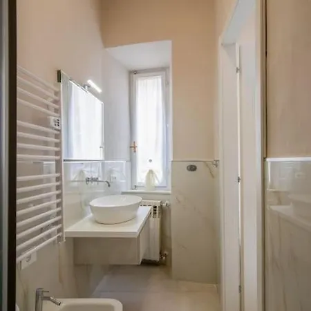 Casasmeraldo * Rio Marina