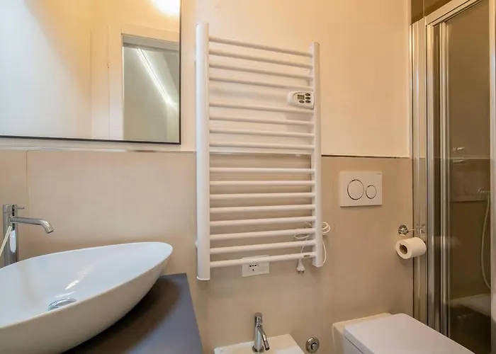 Casasmeraldo * ריו מרינה