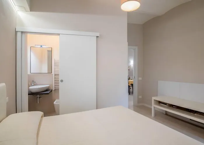 Casasmeraldo * ריו מרינה