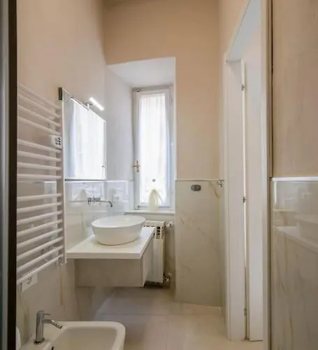 Casasmeraldo * ריו מרינה